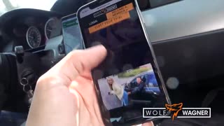 Da li debela Samanta Kis dobija svoju debelu pičku lizanu na javnom mestu?