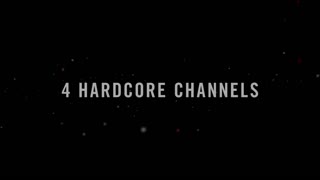 Daktari mzuri anaandaa threesome moto na Apolonia Lapiedra na Léa Guerlin