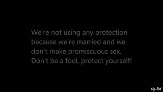 Lærjakke varme med Liz og Ted i høyhæler