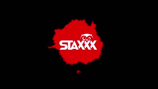 Верона и Катрин се обединяват за гореща тройка сесия