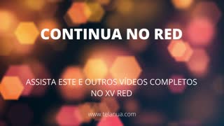 ہائے، گریزی کاسٹلی کے ساتھ موٹل پر وائلڈ تھریسم چیک کریں! 😍