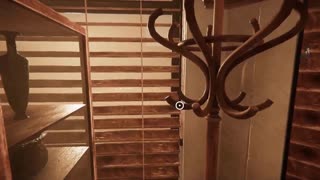 "Lust from Beyond Teil 1: Das ist rauer Sex!"