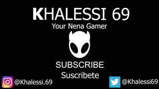 A legjobb hármas valaha két vad szexi csajjal