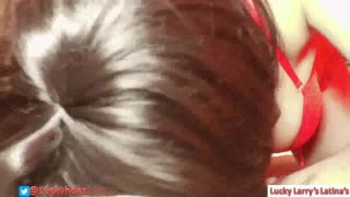 മുതിർന്ന ഡൊമിനിക്കൻ വൈഫ് യുവ 18+ സ്റ്റഡുമായി ചീറ്റ് ചെയ്യുന്നു (പാർട്സ് 1-2 xvideos redൽ)