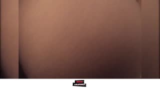 Video Vợ Lần Đầu Với Sếp Nóng Bỏng Cuckold Nghiệp Dư