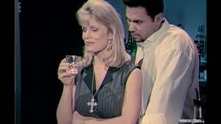 Wow, Watch Olivia Take It Deep in Anal Group Action with Vince Vouyer!