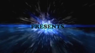 I Can’t Believe How This Colombian Milf’s Big Natural Tits Bounce During Casting!