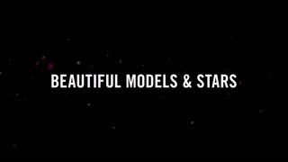 Helena Mirelli asiye mwaminifu anaigiza katika ngono ya watatu ya zamani