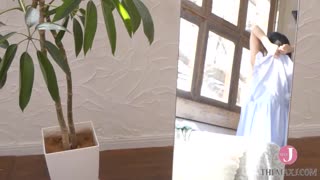 Arzulanan Büyük Memeli Chan Japon Sahnesinde Sabrın Sınırlarını Test Eder