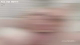 یلینا ویرا کے ساتھ کسٹم شوٹ۔ اس کی 2 آن 1 بی بی سی سیشن میں ڈی اے پی، گیپس، اسس لکینگ، اور پی ڈرنک شامل ہے