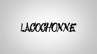 Wow! Velike prsi Azijke Miyuki Son jebe novinca trdo