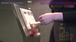 277dcv-169 مکمل ایڈیشن اب دستیاب