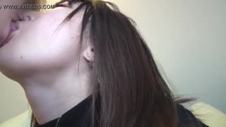 Toleo kamili 277dcv-169 sasa linapatikana