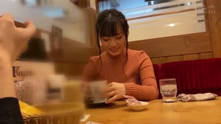 Discover the Allure of a Cute Asian Girlfriend in Steamy Homemade Action