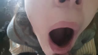 Hej šéfe, toužíš po tom tvrdém klacku dnes večer?