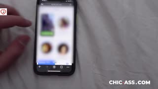 லிசி கிட்டியுடன் ஸ்பானிஷ் செயலில் உண்மையான ஹுக்கப் படப்பிடிப்பு