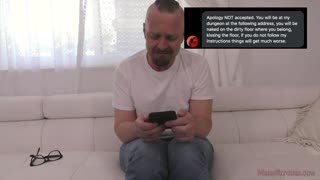 İnternet Trollü Vanessa Vega