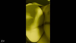 Cock-Ring - Mga Video ng Adult na May Band ng Penis at Mga Props ng Enhancement