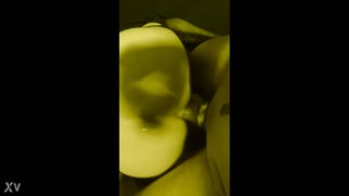 Pete ya Cock - Video za Ngono za Ukanda wa Mboo na Vifaa vya Kuongeza