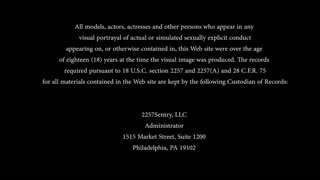 REBEL RHYDER PRESSIONADA NO CHÃO E FODIDA NO CU COM FORÇA ENQUANTO O CORNO BROOKE JOHNSON NÃO GANHA NADA: DOCUMENTÁRIO ANAL BDSM DOMTHENATION