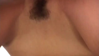 Τι Συμβαίνει Όταν μια Ερασιτέχνισσα Πόρνη Λαχταρά Απαγορευμένο Πούτσο;