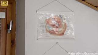 ਵੱਡੀ ਚਾਤੀ ਪੌਰਨਸਟਾਰ ਜਰੂਸ਼ਕਾ ਰੌਸ ਕਿੰਕੀ ਜੀਨੋ ਇਮਤਿਹਾਨ ਵਿਚ ਤੇਜ਼ ਮਜ਼ਾ ਮਹਿਸੂਸ ਕਰਦੀ ਹੈ