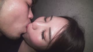 Рёко Уцуми В Гонзо Экшн В Отеле С Похотливой Любительницей С Большой Ареолой И Белокожей Пышной Кожей