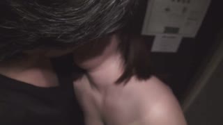 Ryoko Utsumi W Akcji Gonzo W Hotelu Z Lubieżną Amatorką Dziewczyną Z Dużymi Sutkami I Jasną Skórą Grubą Skórą