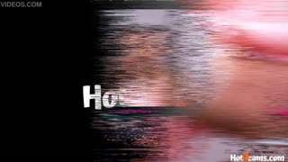 ارگاسم فواره‌ای شگفت‌انگیز در جوراب سفید در زمان استراحت کاری