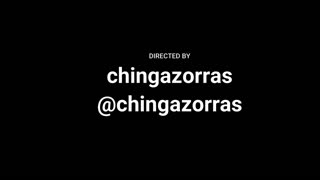 Po práci se měním v divokou kurvu v uniformě Anasabrosa!