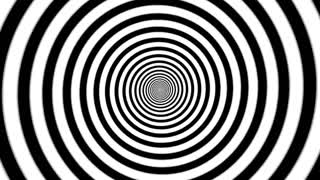 Hei, sedia untuk sesi hipnosis sensual dengan Val Lewdon?