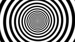 Phiên thôi miên cảm xúc với Val Lewdon