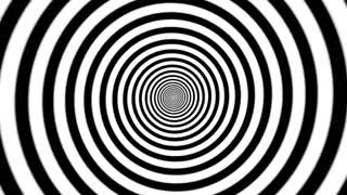 Hei, klar for en sensuell hypnose-session med Val Lewdon?