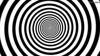 Hey, Siap untuk Sesi Hipnosis Sensual dengan Val Lewdon?