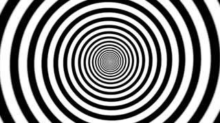 Hei, valmis sensuaaliseen hypnoosi-istuntoon Val Lewdonin kanssa?