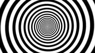 هی، آماده جلسه هیپنوتیزم حسی با وال لودون هستید