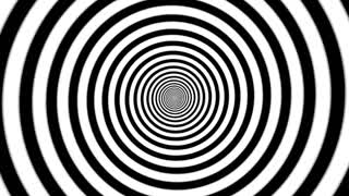 Ehi, pronto per sessione ipnosi sensuale con Val Lewdon?