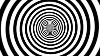 Oye, ¿listo para sesión hipnótica sensual con Val Lewdon?