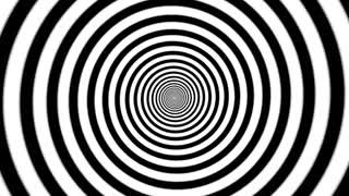 Hei, gata pentru o sesiune de hipnoză senzuală cu Val Lewdon?