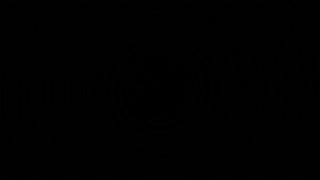 هی، آماده جلسه هیپنوتیزم حسی با وال لودون هستید