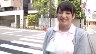 Versiunea completă a 345SIMM-241 este disponibilă