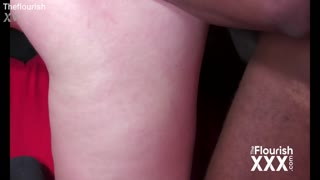 milf ophelia kaan casting couch bbc threesome trailer 90 seconds