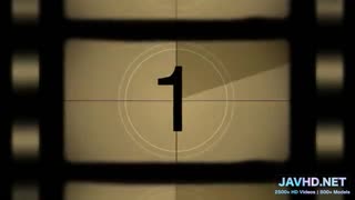 Megszállott vagyok ezzel a cenzúrázatlan japán csoportszex HD-ben