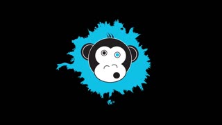 Busty Brett Rossi Strips And Fingers Pussy In Motel Tease