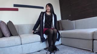 Volle Version von 261ARA-366 hier verfügbar