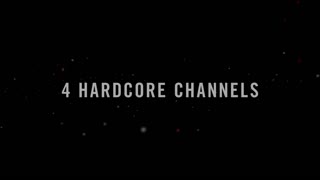 Hey, angalia ngono hii kubwa ya ebony amateur katika missionary na blowjob