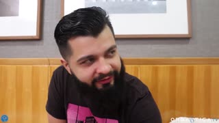 igazság vagy kihívás - Agatha Ludovino - Lady Snow Brasil - Lord Kenobi