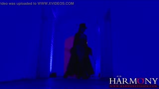 Sneakers Focus - Footwear Erotic Videos With Casual Shoes