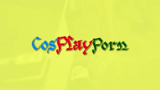 Hizmetçilerle üçlü sırasında yoğun duygular; beyaz çikolata, azgın damlamalar