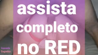 کبھی سوچا ہے کہ میری گاند پر کون مار رہا ہے یہ میرے دوست کا شوہر ہے